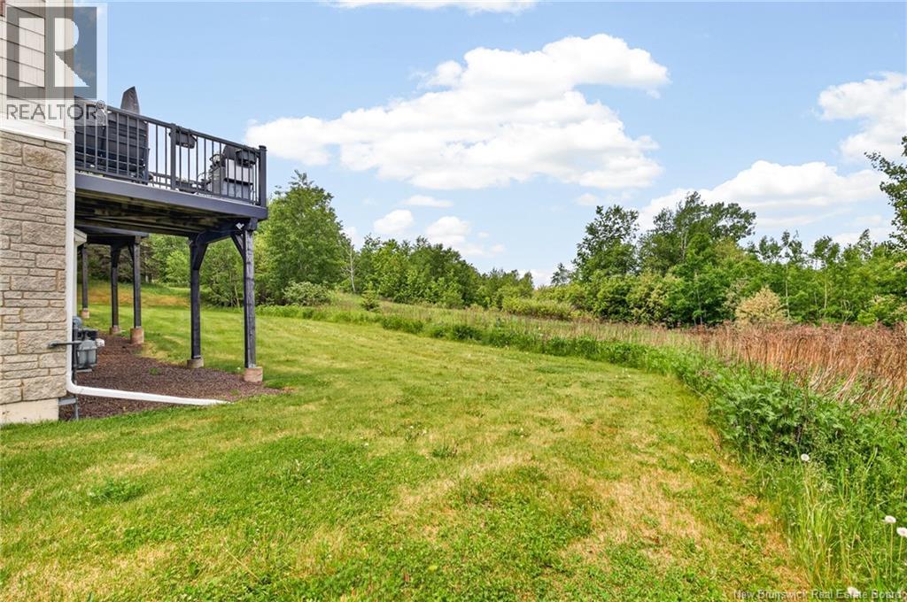 #4 23 Bulman Drive - 35