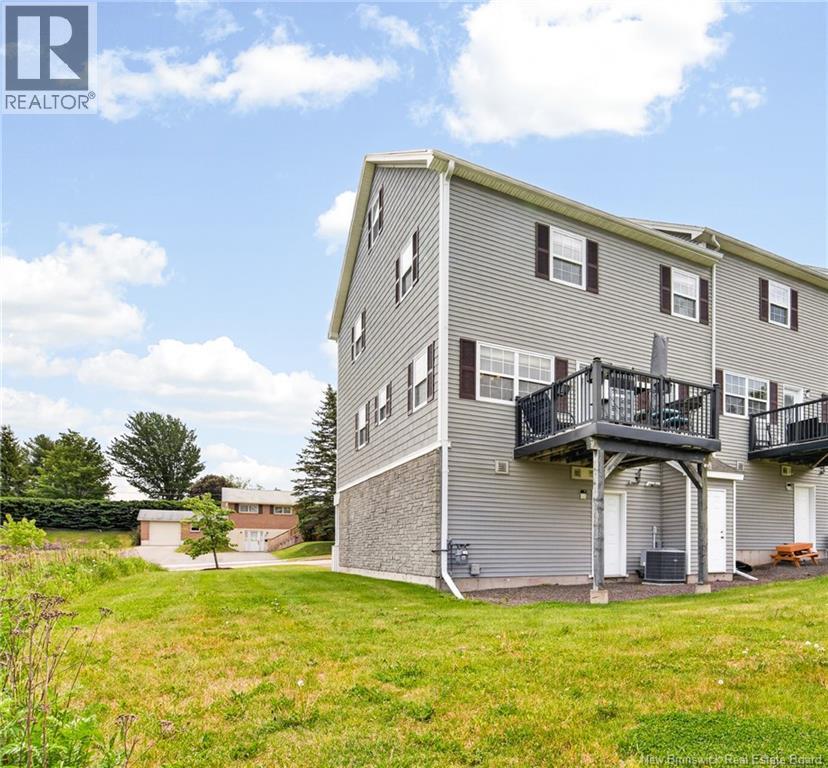#4 23 Bulman Drive - 36