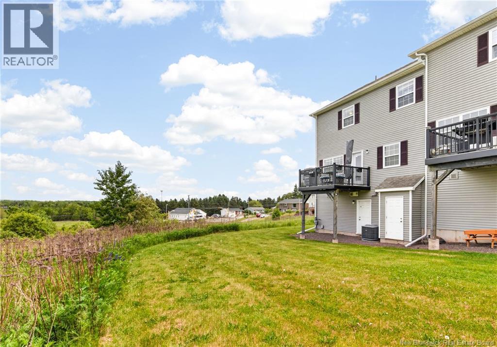 #4 23 Bulman Drive - 37