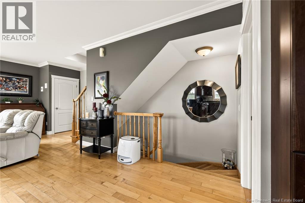 #4 23 Bulman Drive - 4