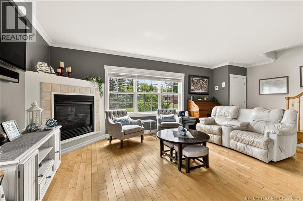 #4 23 Bulman Drive - 5