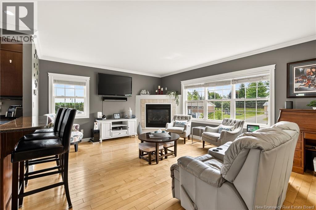 #4 23 Bulman Drive - 6