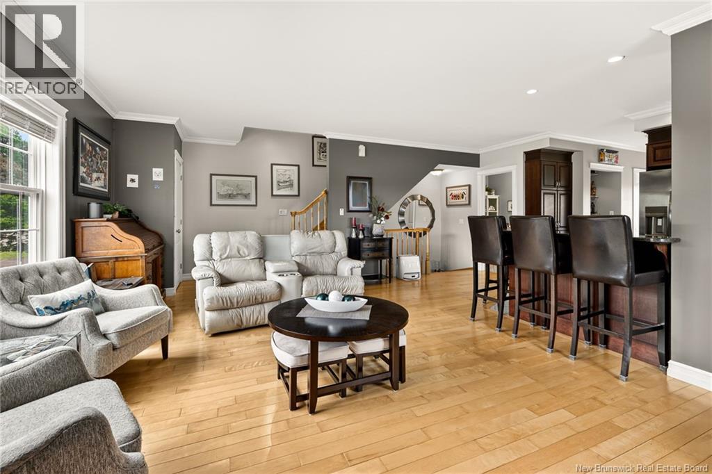 #4 23 Bulman Drive - 7
