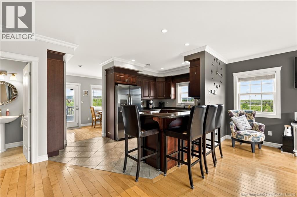 #4 23 Bulman Drive - 8