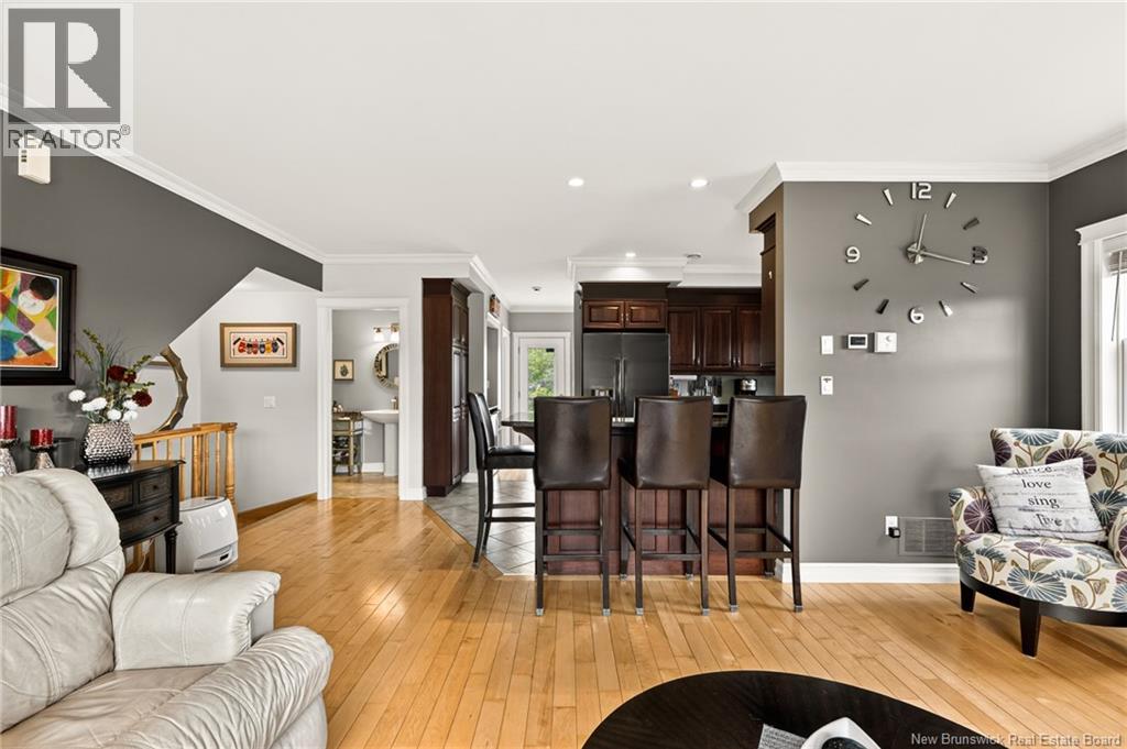 #4 23 Bulman Drive - 9