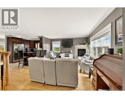 23 Bulman Drive Unit# 4, photo 10