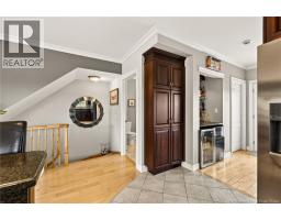 23 Bulman Drive Unit# 4, photo 11