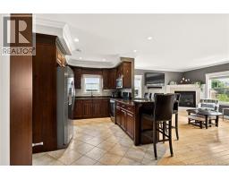 23 Bulman Drive Unit# 4, photo 12