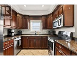 23 Bulman Drive Unit# 4, photo 13