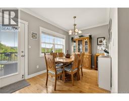 23 Bulman Drive Unit# 4, photo 14