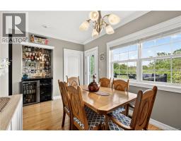 23 Bulman Drive Unit# 4, photo 15