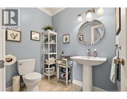 23 Bulman Drive Unit# 4, photo 16