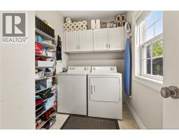 23 Bulman Drive Unit# 4, photo 17