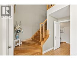 23 Bulman Drive Unit# 4, photo 18
