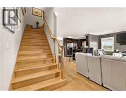 23 Bulman Drive Unit# 4, photo 19