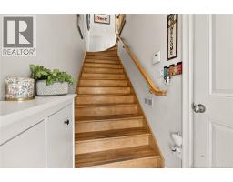 23 Bulman Drive Unit# 4, photo 2
