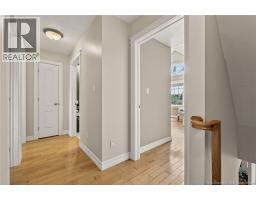 23 Bulman Drive Unit# 4, photo 20