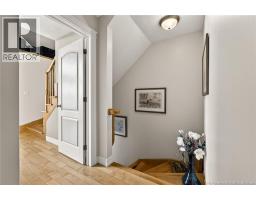 23 Bulman Drive Unit# 4, photo 21