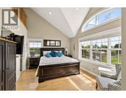 23 Bulman Drive Unit# 4, photo 22