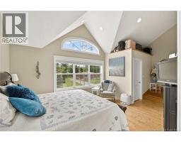 23 Bulman Drive Unit# 4, photo 23