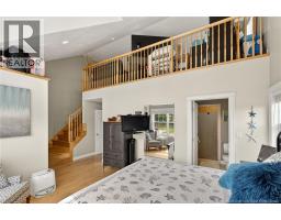 23 Bulman Drive Unit# 4, photo 24