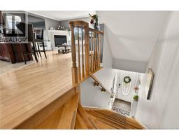 23 Bulman Drive Unit# 4, photo 3
