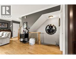 23 Bulman Drive Unit# 4, photo 4
