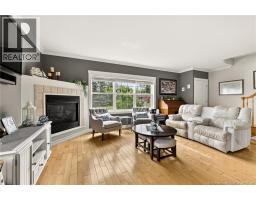 23 Bulman Drive Unit# 4, photo 5
