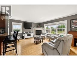 23 Bulman Drive Unit# 4, photo 6