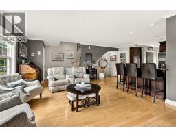23 Bulman Drive Unit# 4, photo 7