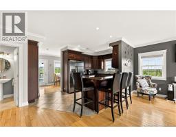 23 Bulman Drive Unit# 4, photo 8