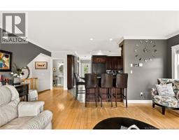 23 Bulman Drive Unit# 4, photo 9