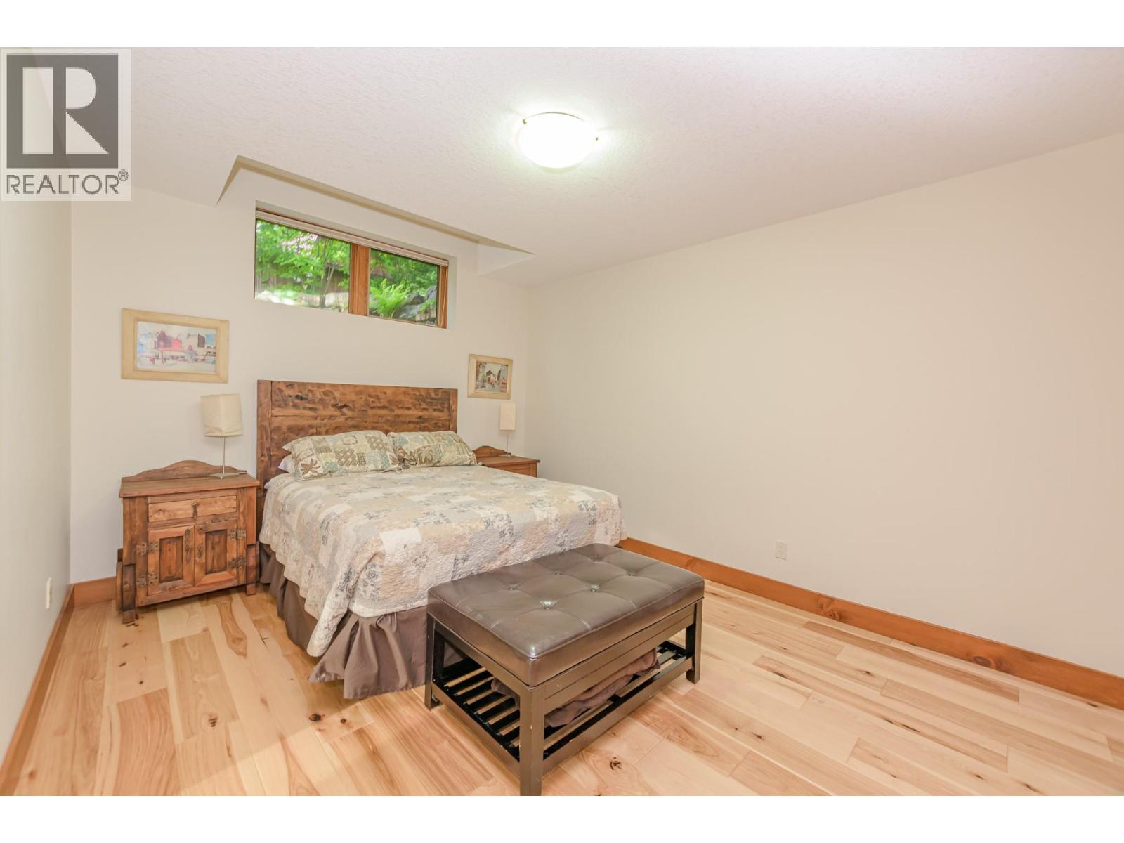82 Walker Road - 47