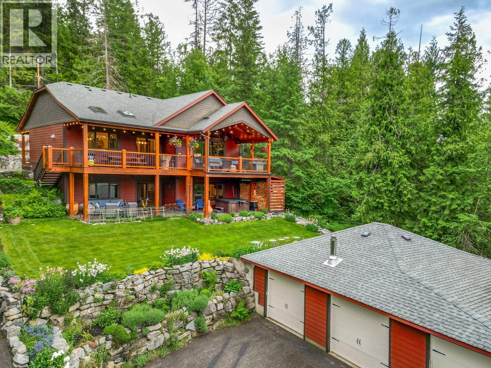 82 Walker Road - 6