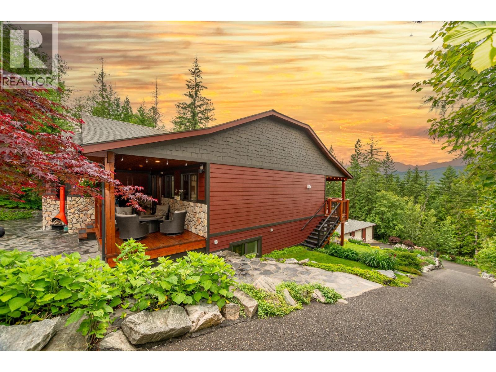 82 Walker Road - Image 3