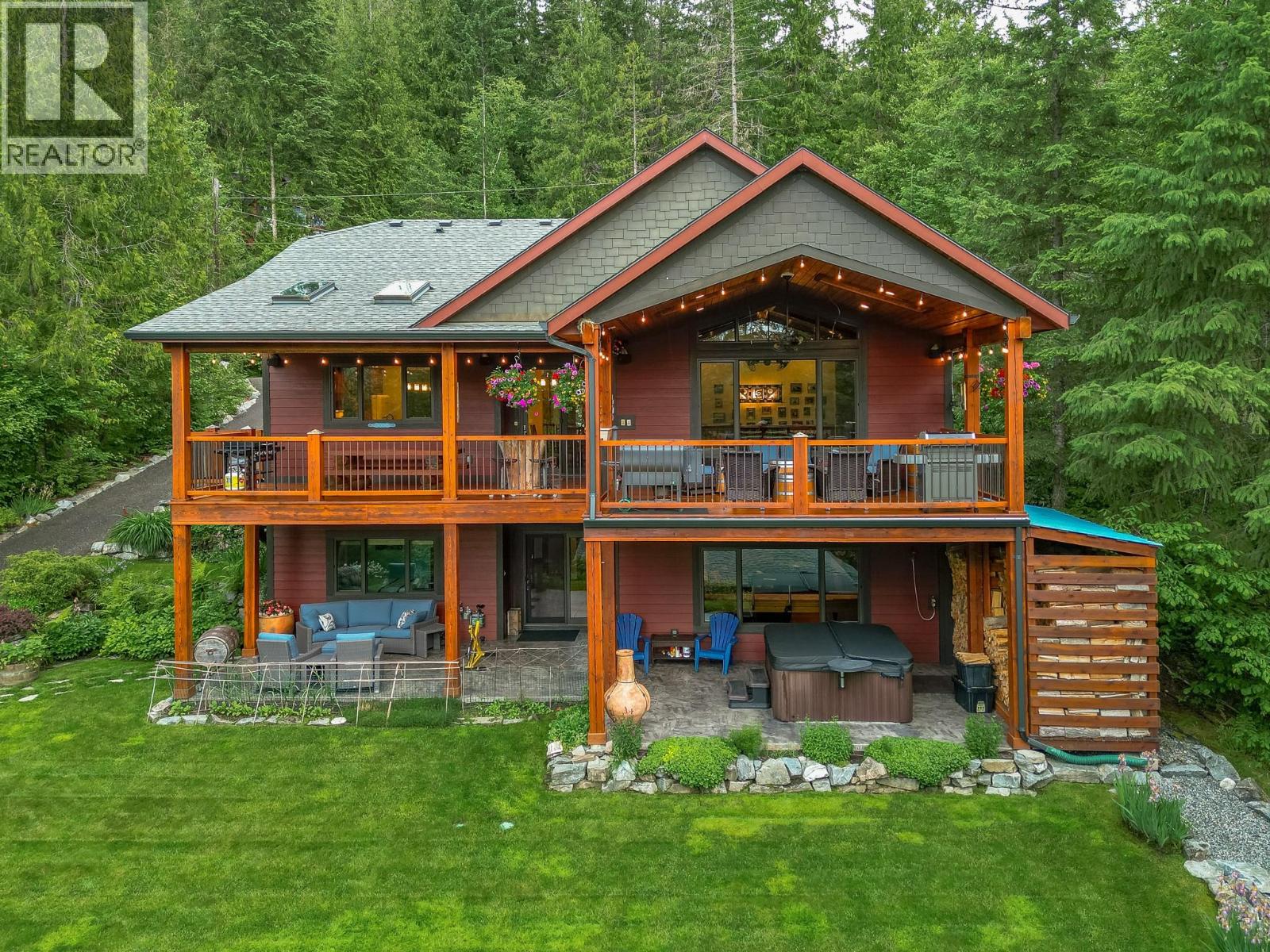 82 Walker Road - 5