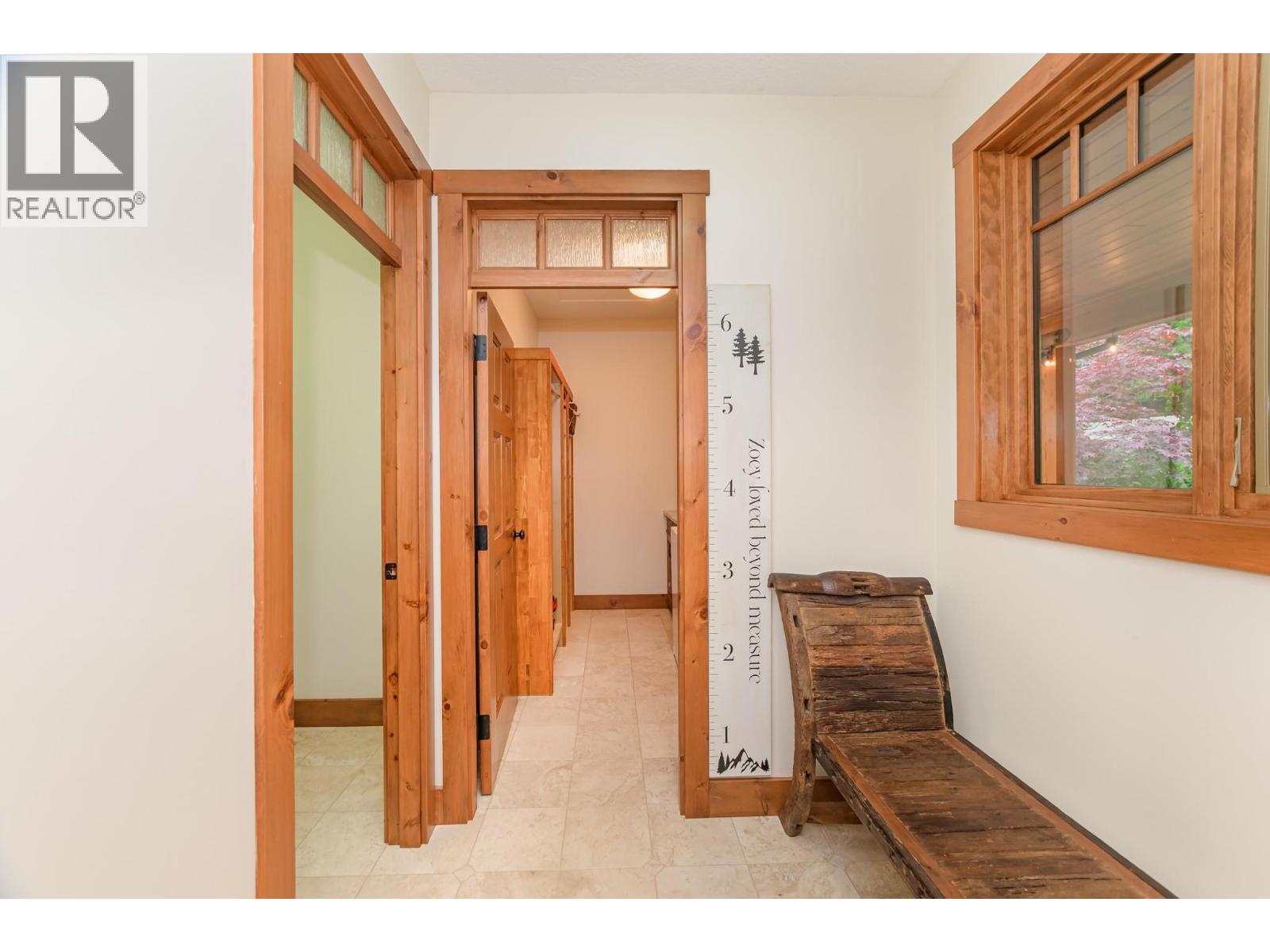 82 Walker Road - 25