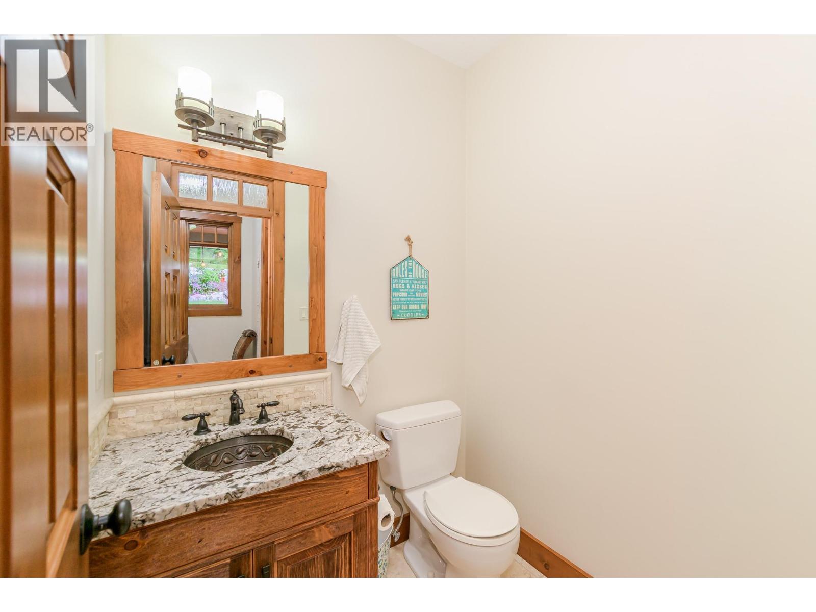 82 Walker Road - 26