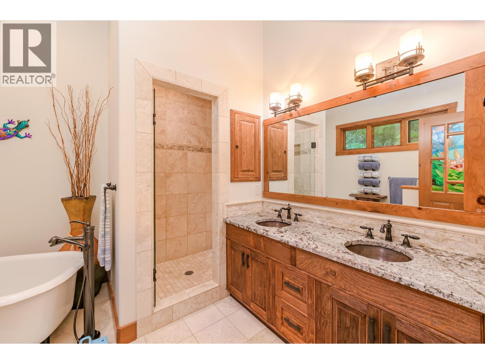 82 Walker Road - 22