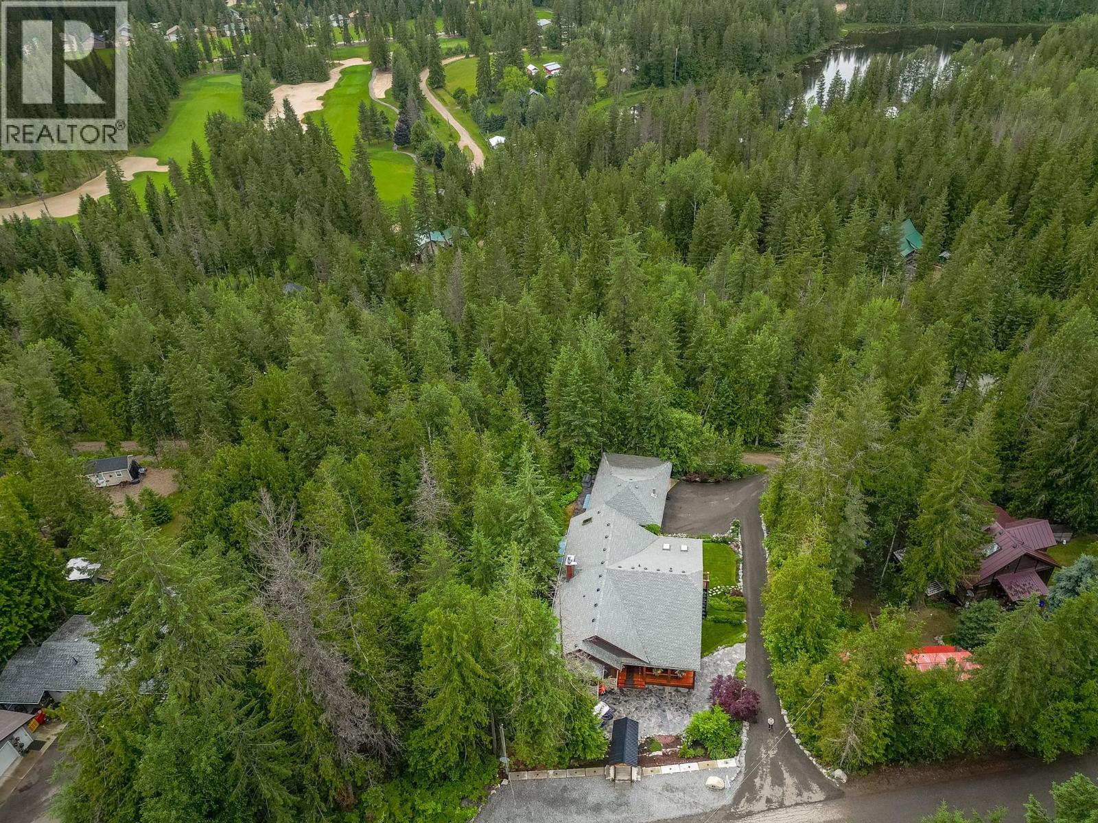 82 Walker Road - 61