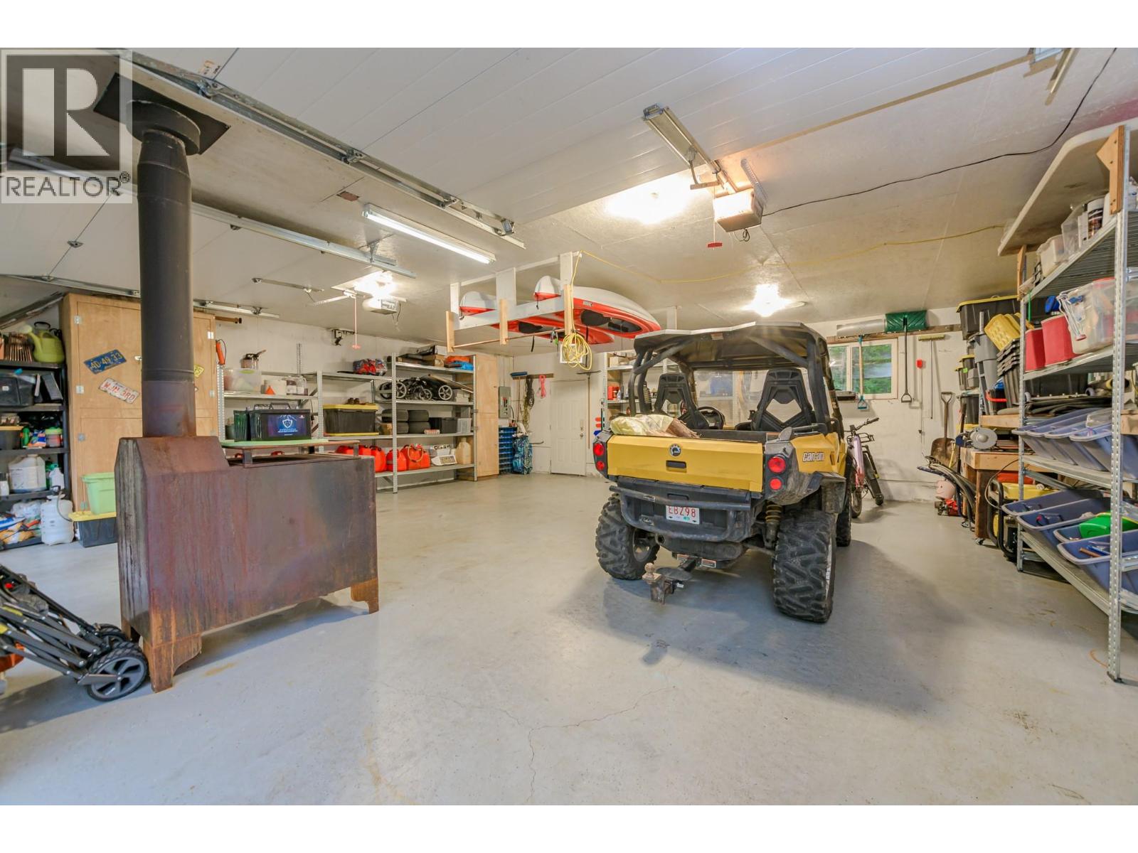 82 Walker Road - 67