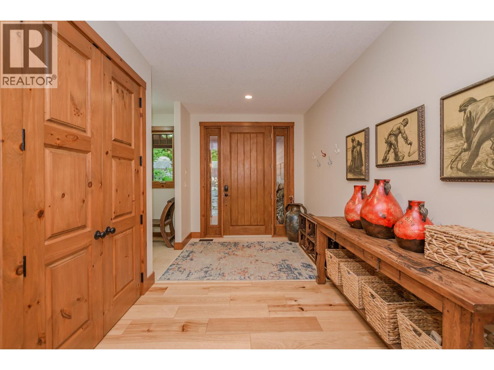 82 Walker Road - 9