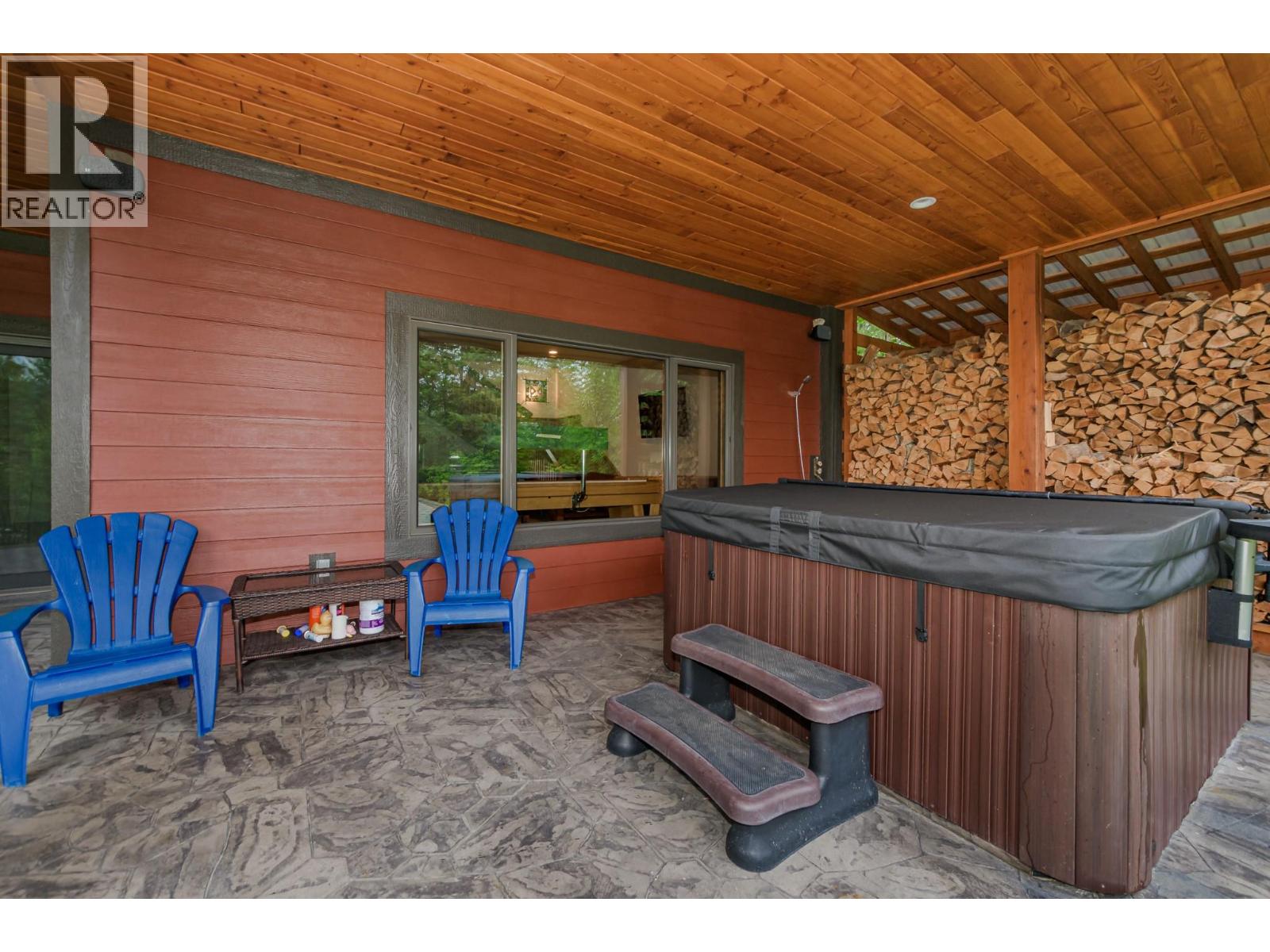 82 Walker Road - 51