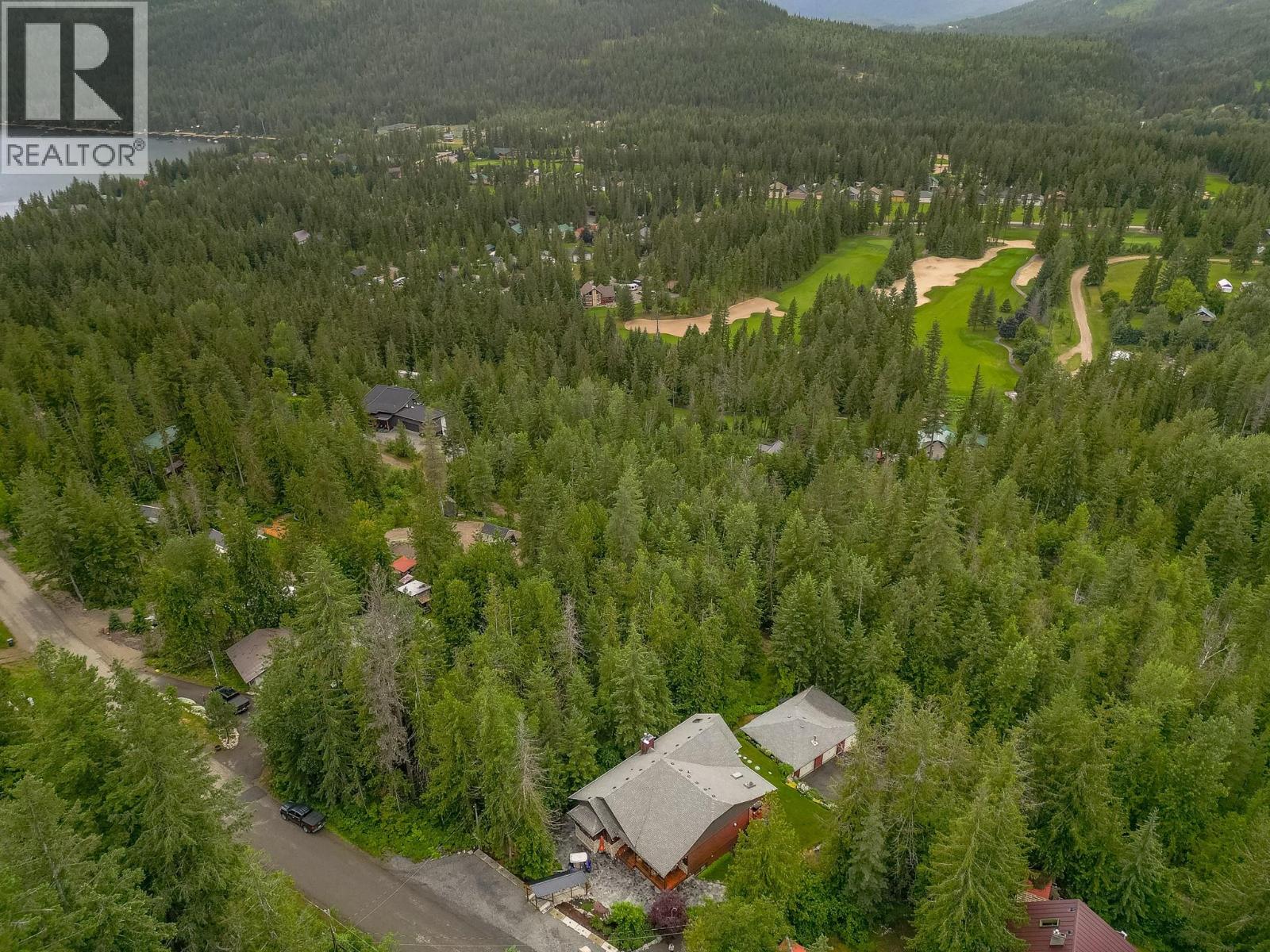 82 Walker Road - 62