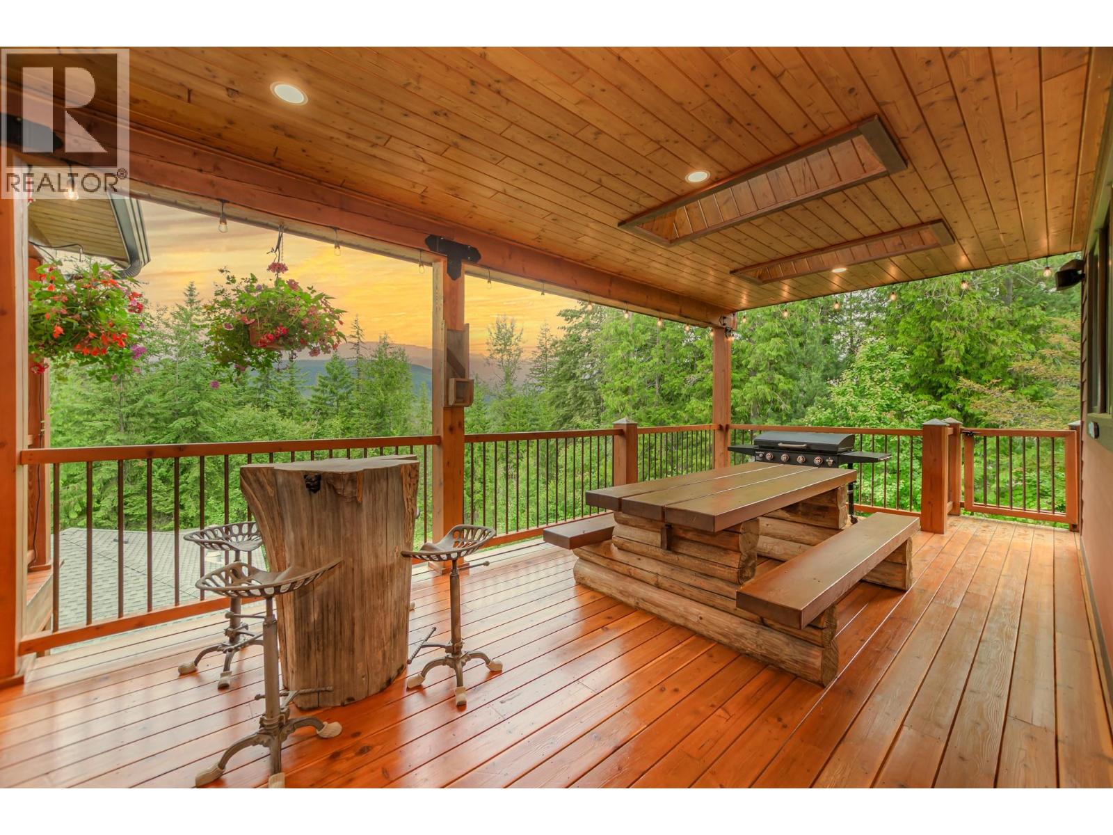 82 Walker Road - 28