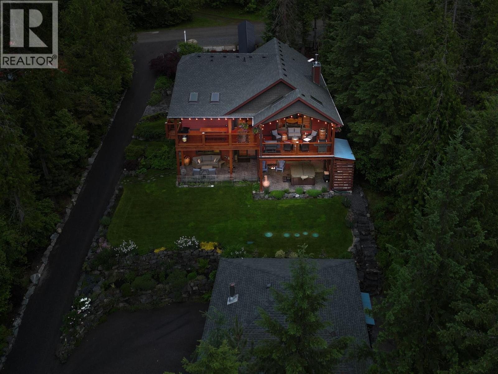 82 Walker Road - 58