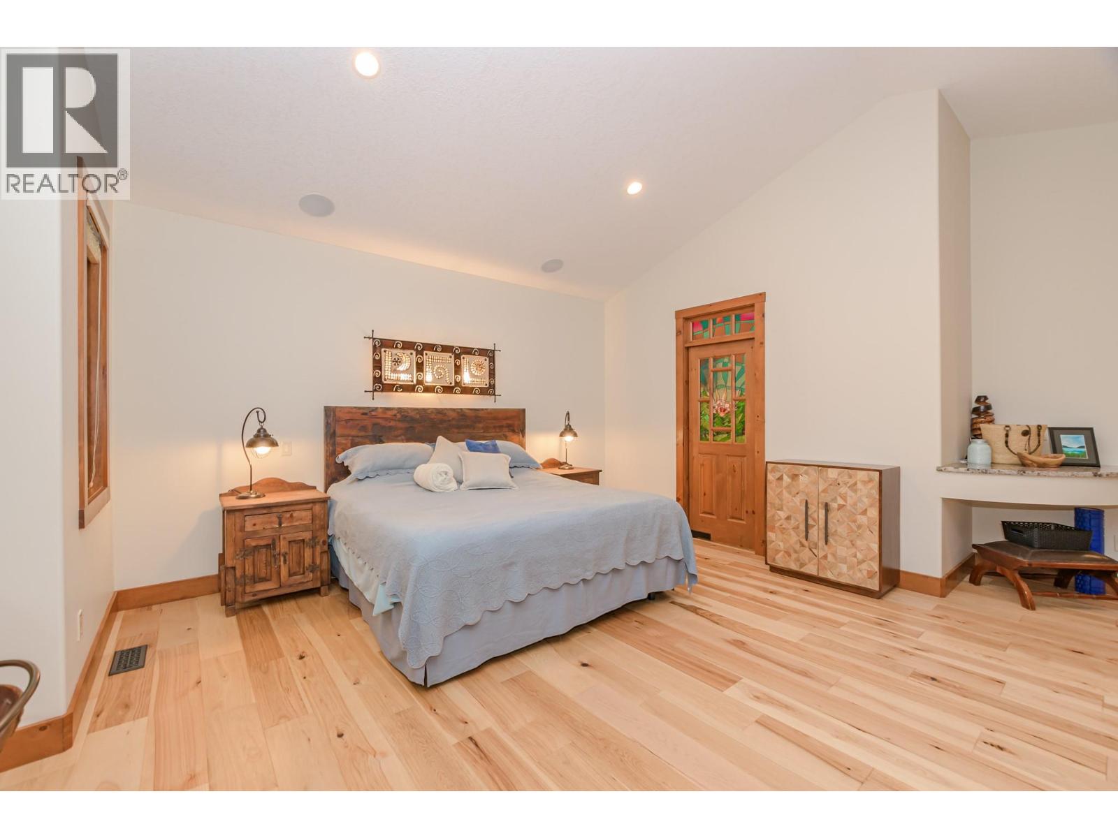 82 Walker Road - 20