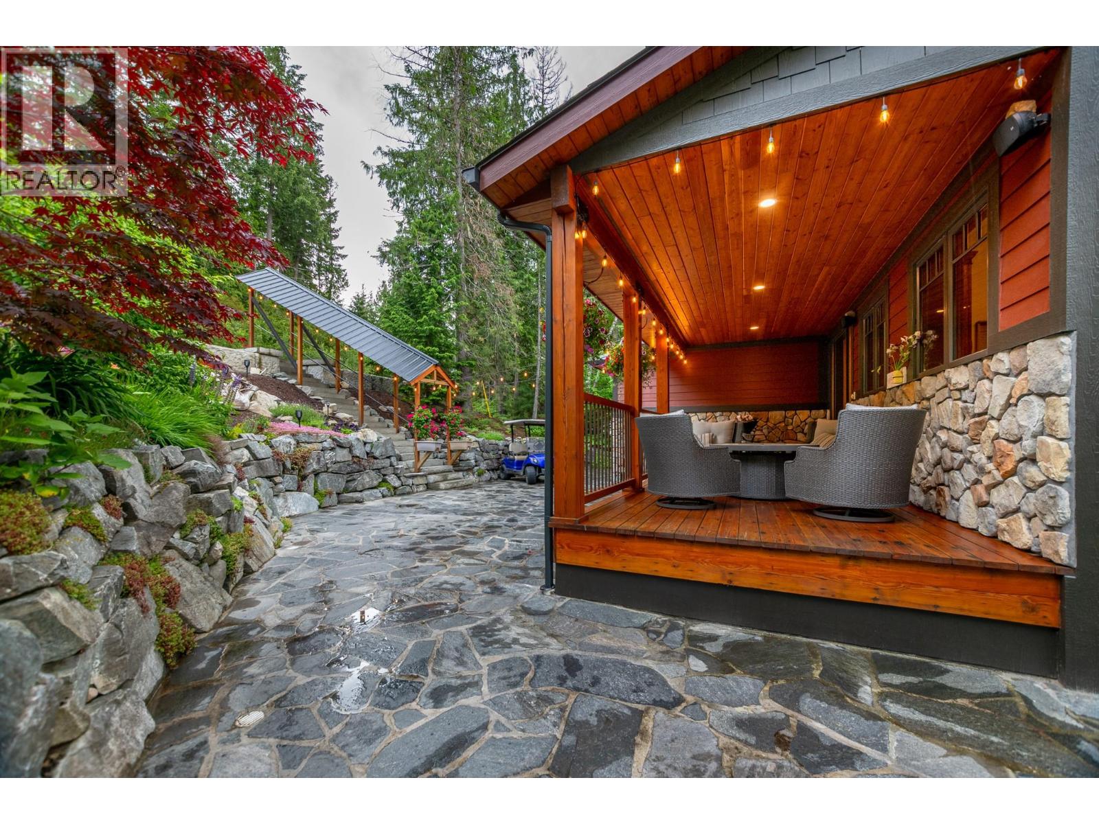 82 Walker Road - 55