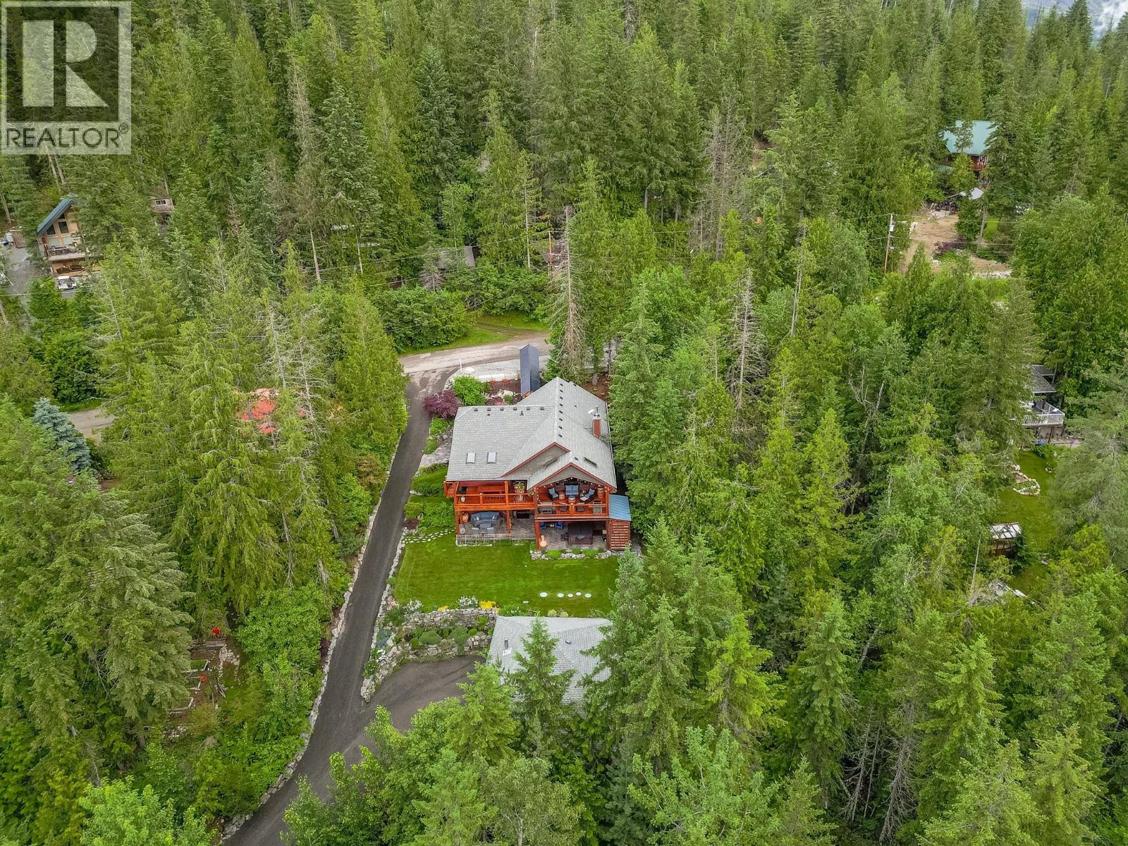 82 Walker Road - 60