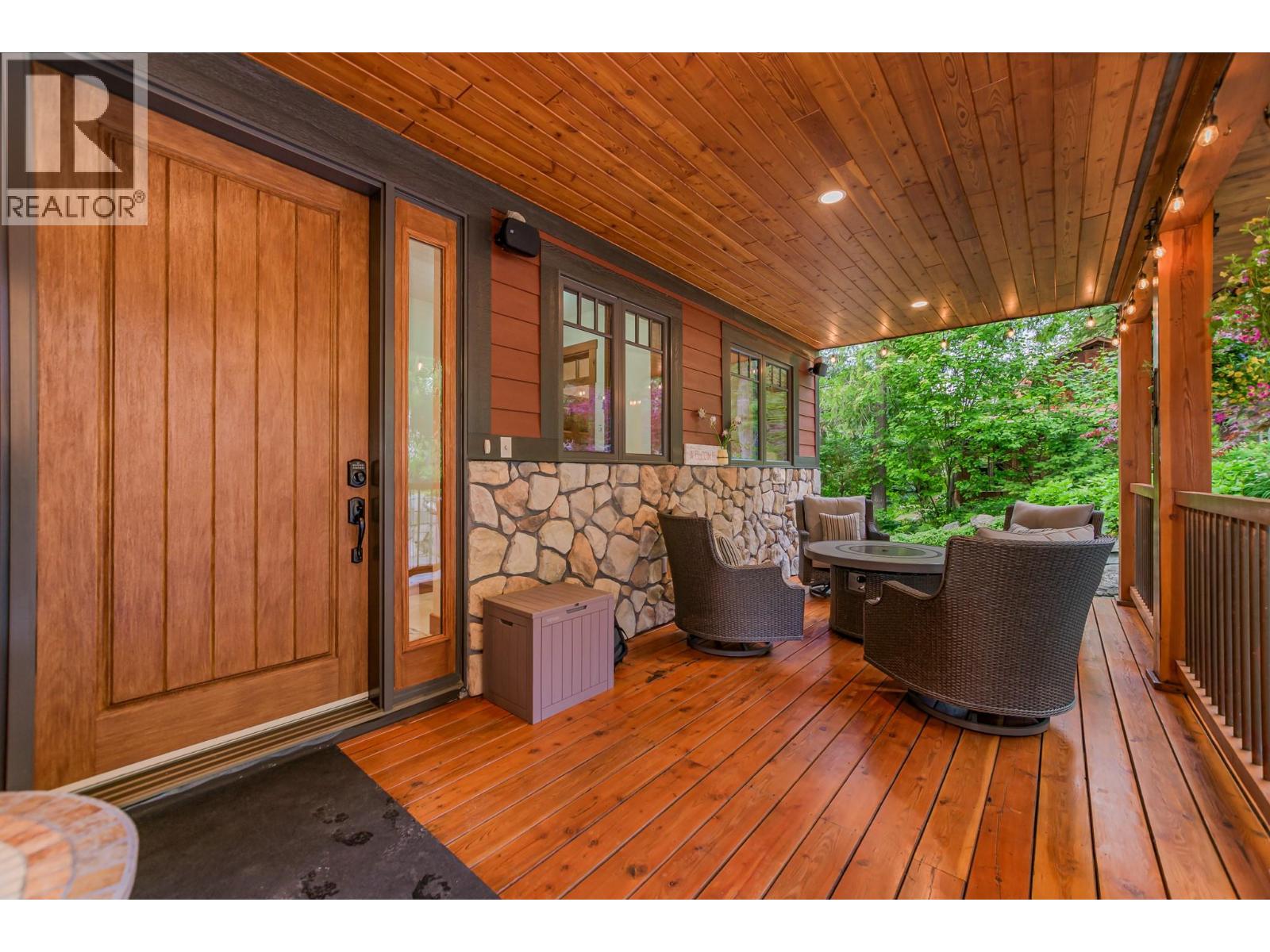 82 Walker Road - 7